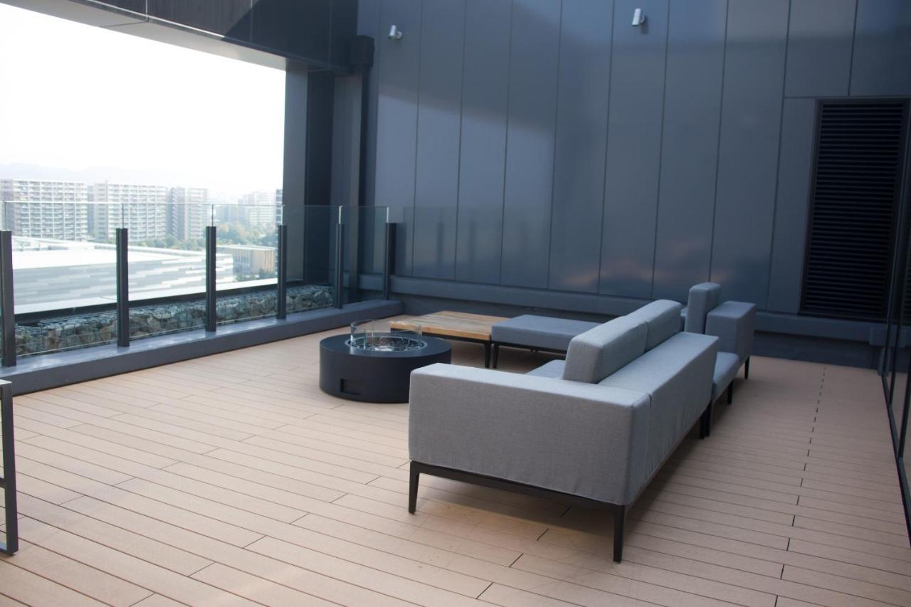 The358 Sora โรงแรม 4*