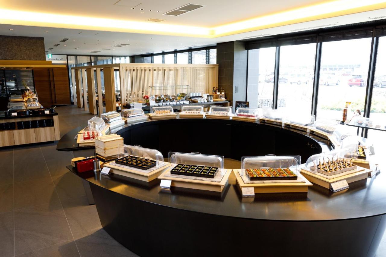 โรงแรม The358 Sora 4*